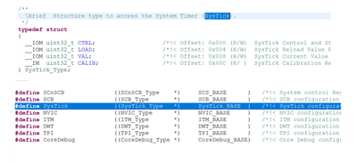 systick_issue (1).png