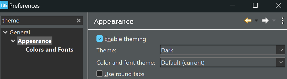 TDK_0-1739281907630.png