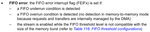 TDK_0-1739282416570.png