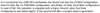 TDK_0-1739283421491.png