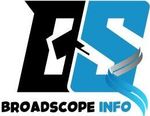 Profile (Broadscopeinfo)