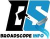 cropped-cropped-Black-Blue-Minimalist-Modern-Initial-Font-Logo.jpg
