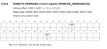 ANJS_1-1739294332485.png