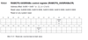 ANJS_1-1739294332485.png