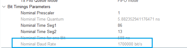 SofLit_1-1739294669035.png