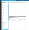 drafshin_8-1739322968234.png
