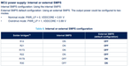 Tirth_1-1739345776928.png