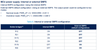 Tirth_1-1739345776928.png