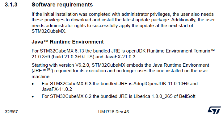 ImenD_0-1739349169398.png