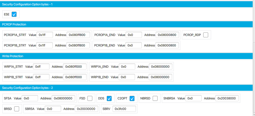 Screenshot 2025-02-12 at 10.24.00.png