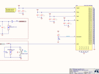 aweber_schaller_1-1739352789242.png