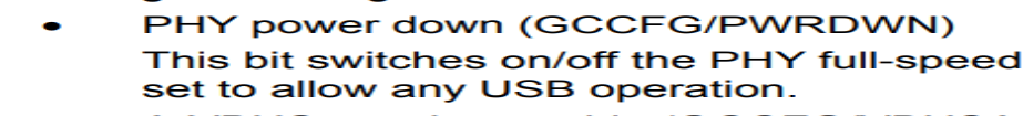 FBL_0-1739354515291.png