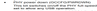 FBL_0-1739354515291.png