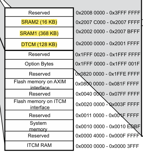 TDK_0-1739366053945.png