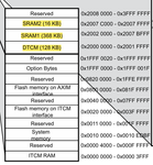 TDK_0-1739366053945.png
