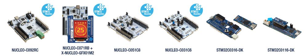 STM32C0-boards-for-devnews.jpg