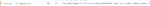 TDK_0-1739375163820.png