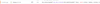 TDK_0-1739375163820.png