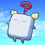 Mokey Mokey.jpeg