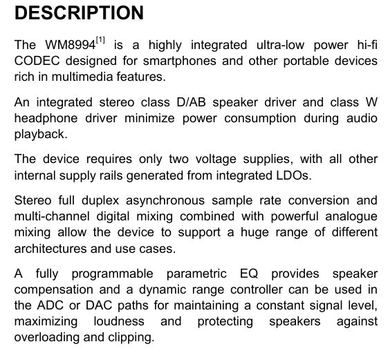 AScha3_0-1739388699862.png