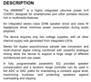 AScha3_0-1739388699862.png
