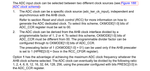 AScha3_0-1739396552009.png