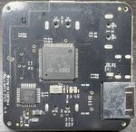 20250212_213743900_iOS.jpg