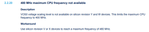 mattcrc_0-1739428556645.png