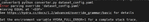 SullyNiu_0-1739438365218.png