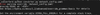 SullyNiu_0-1739438365218.png