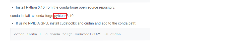 SullyNiu_2-1739438856826.png