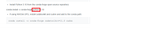 SullyNiu_2-1739438856826.png