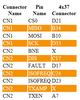 ISO_MCU Pinouts.png