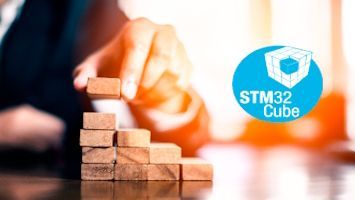 STM32Cube tools in practice final.jpg