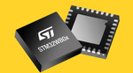 STM32WB0x.png