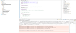 Freertos_error.png