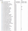 mattcrc_1-1739461067649.png