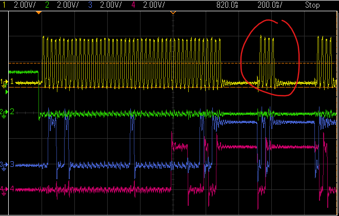 flash_write_qspi_mdma_4bit_packets.png