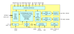 AScha3_1-1739472795313.png