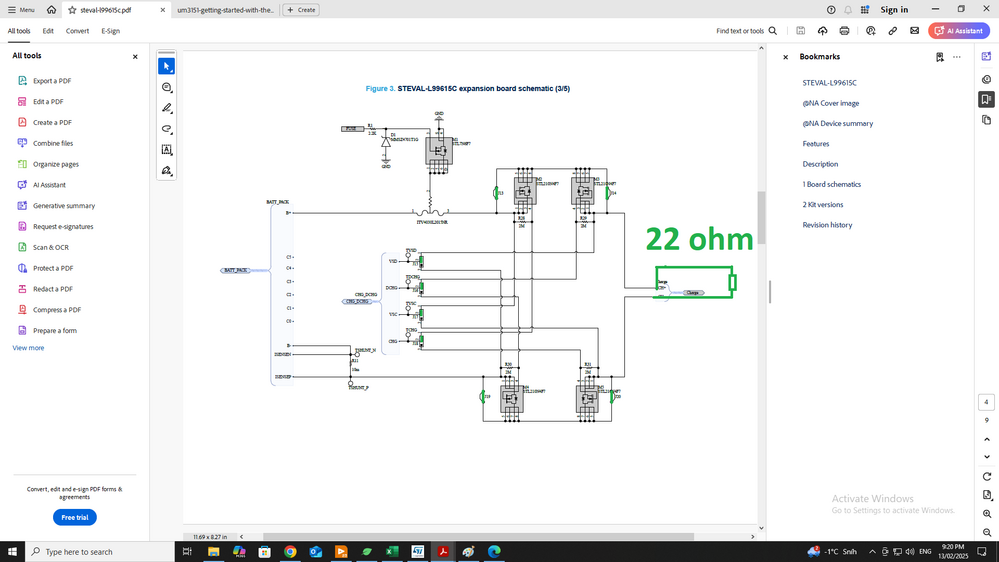 JumpersANDsetup.bmp