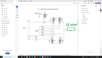 JumpersANDsetup.bmp