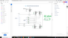 JumpersANDsetup.bmp