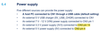 TDK_0-1739483996731.png