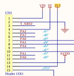 TDK_2-1739484360128.png