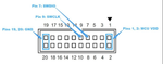 Anesh_0-1739485097871.png