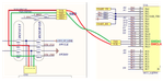 Anesh_0-1739487965870.png