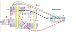 Anesh_0-1739489275816.png
