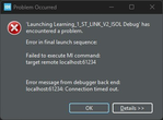 Anesh_1-1739491715688.png