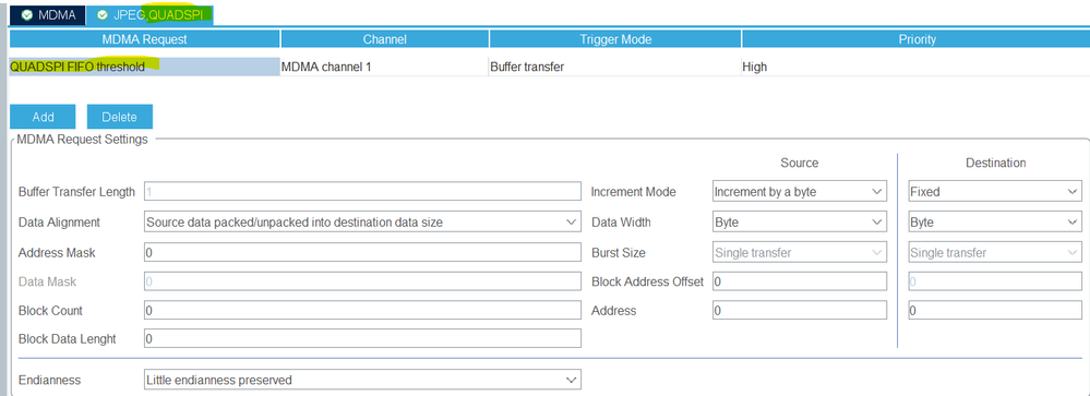 cubemx_qspi_mdma_config.png