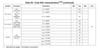 AScha3_0-1739519718082.png